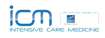 Revista de Medicina Intensiva